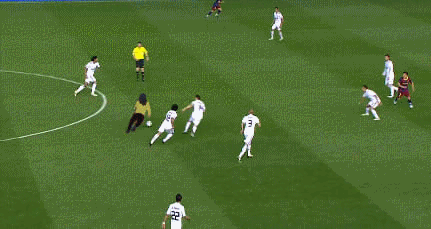 150035778913172.gif