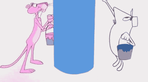 150035915795776.gif