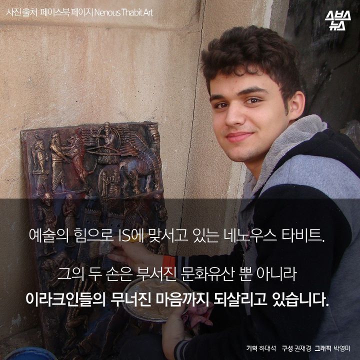 150035955320127.jpg