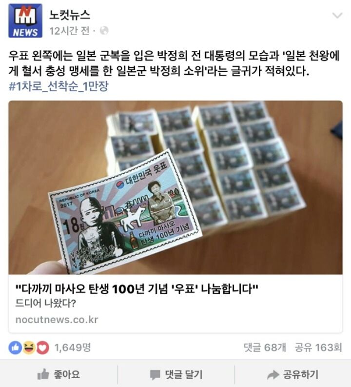 150042754655637.jpg