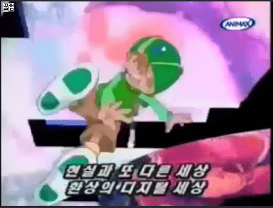 150071346691017.gif