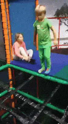 150071346783686.gif