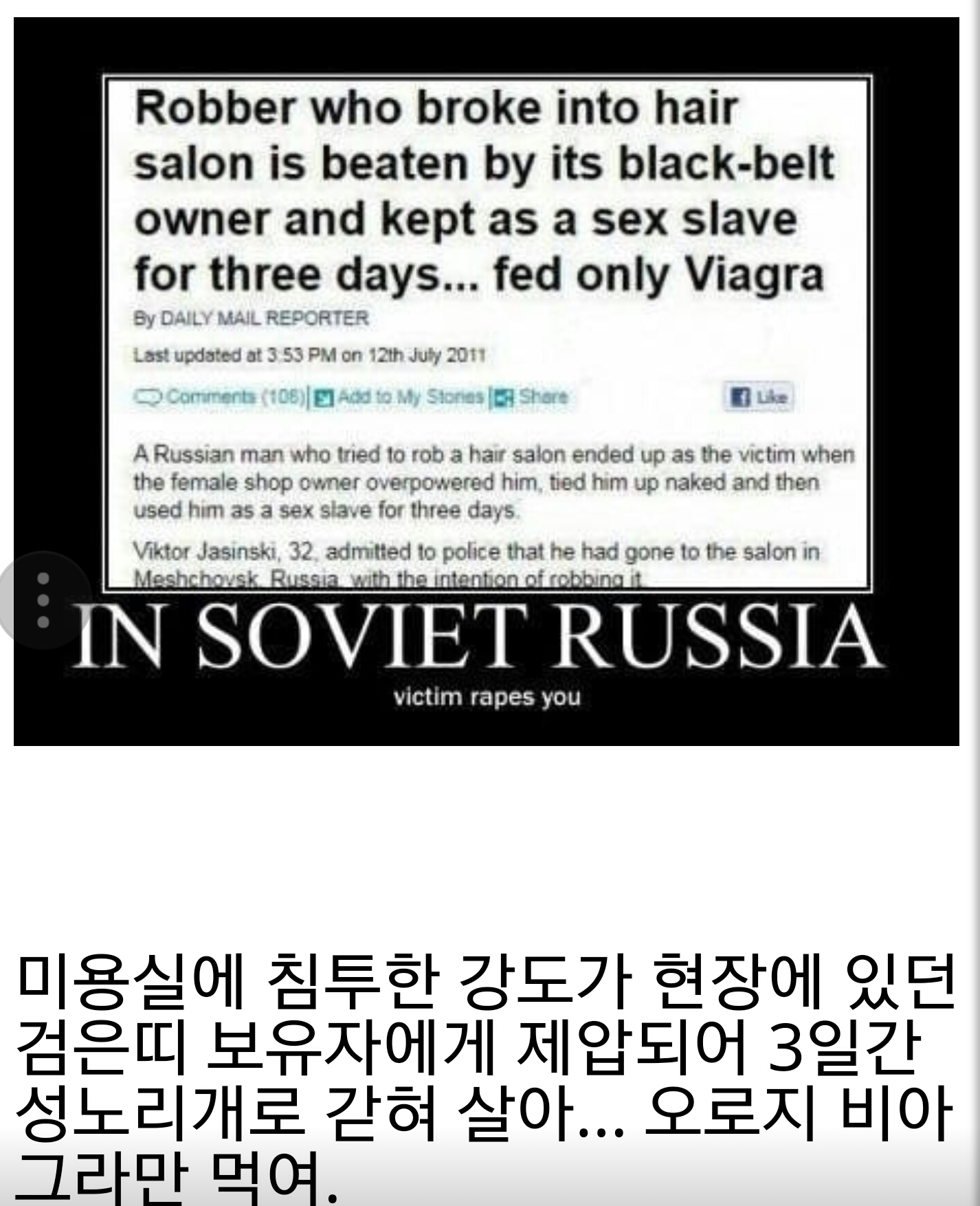 150071431022205.png