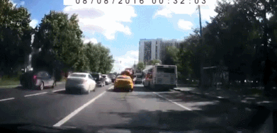 150071444790401.gif