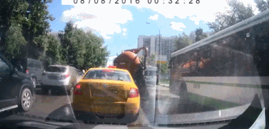 150071444912794.gif