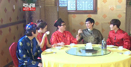 150071451631410.gif