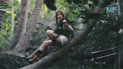 150121559938579.gif