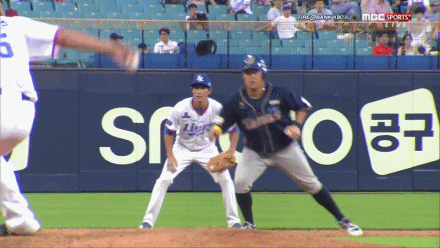 150121687396185.gif