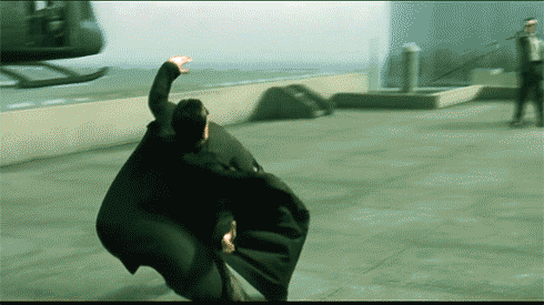 150121833759150.gif