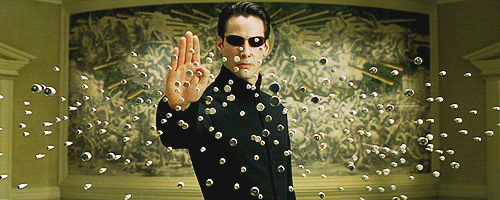 150121836420845.gif