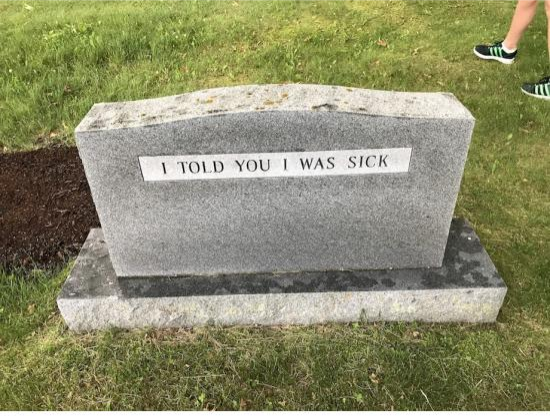 150121907872127.png