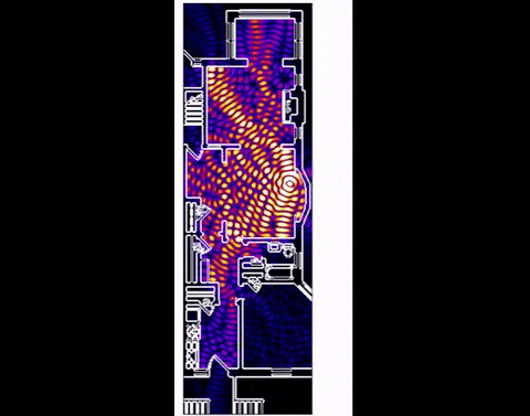 150121941194765.gif