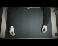 150129939256123.gif