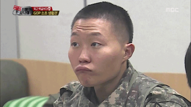 150130054851421.gif