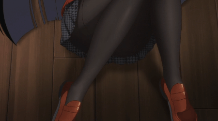 150130136041441.gif