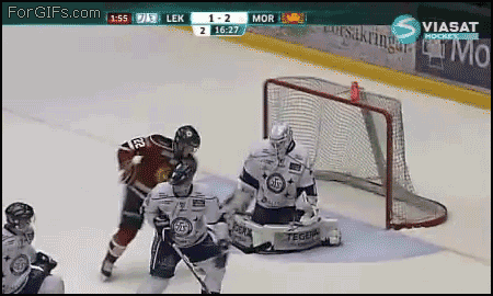 150130160524451.gif
