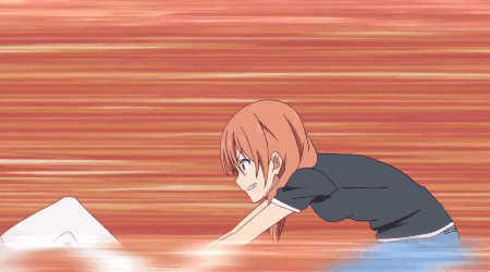 150130166079249.gif
