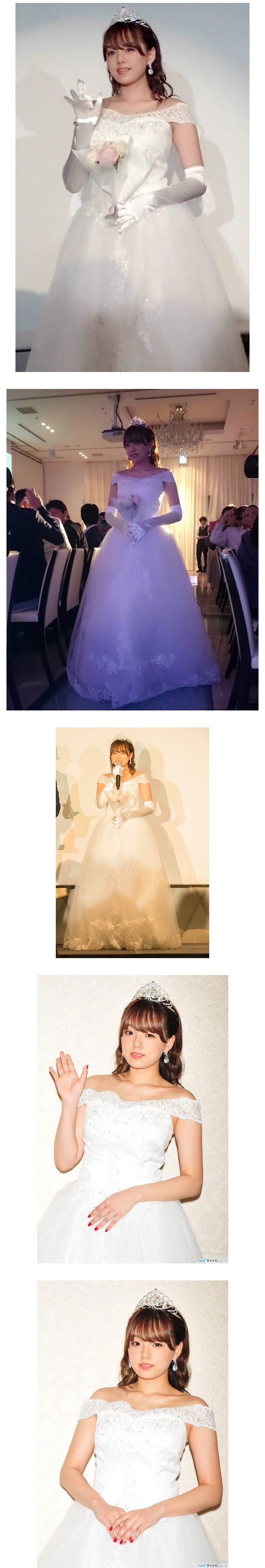 150130376834845.jpg