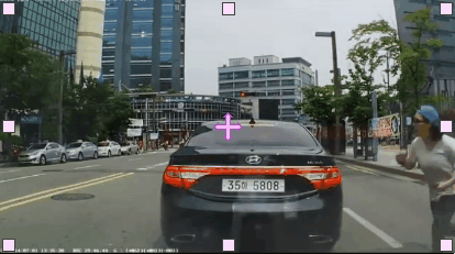 150130470831542.gif