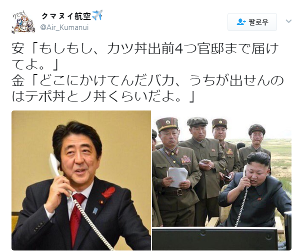 150131015836253.png