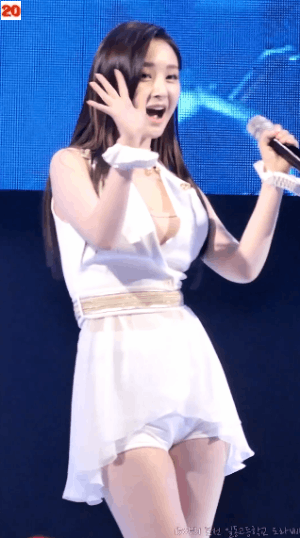 150131688366659.gif