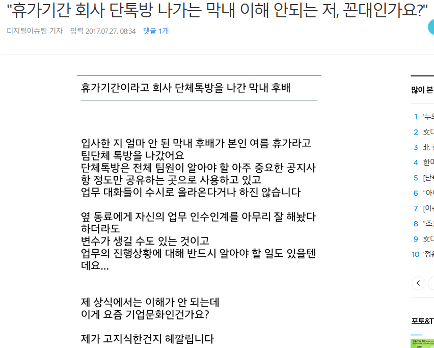 150139106252535.png