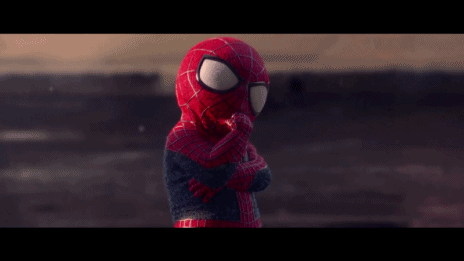 150139324721920.gif