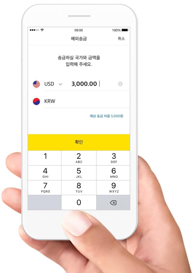 150139346652709.jpg
