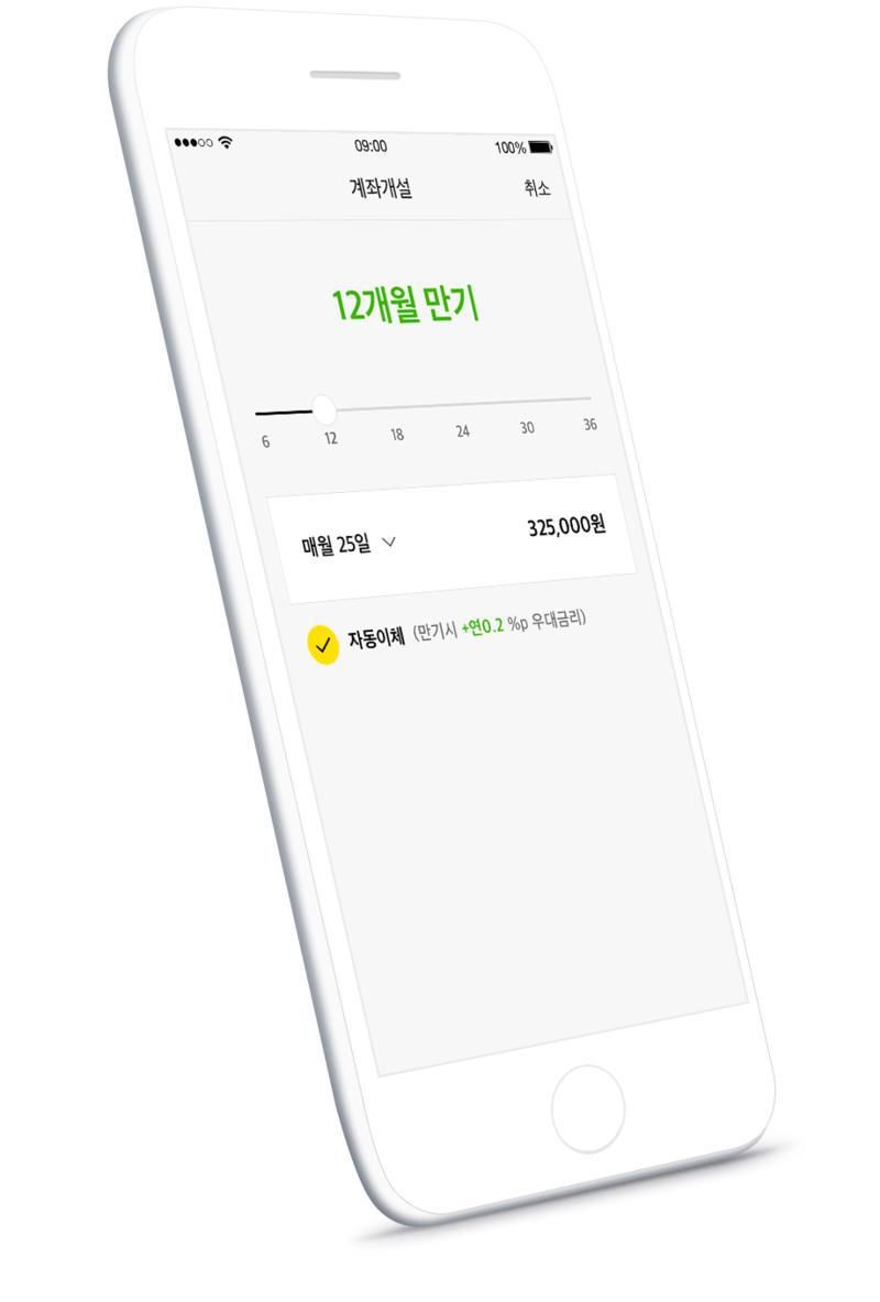 150139346697968.jpg