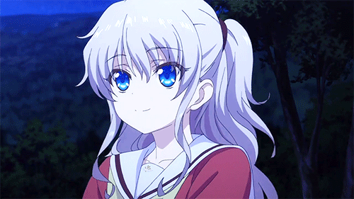 150139455723780.gif
