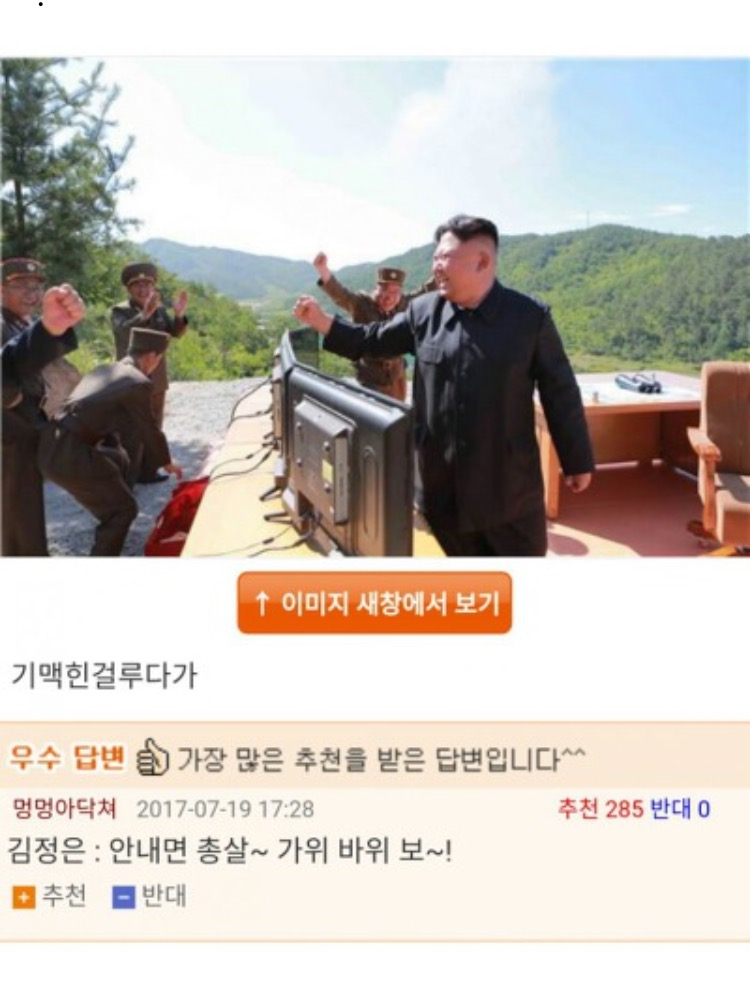 150139510173314.PNG