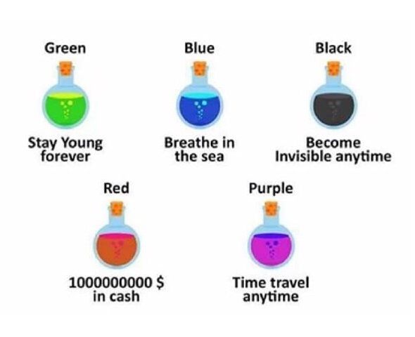 150139752236238.jpg