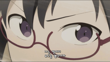 150139971670725.gif