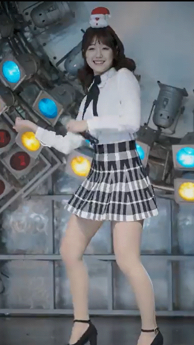 150140320723343.gif
