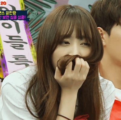 150140332449399.gif