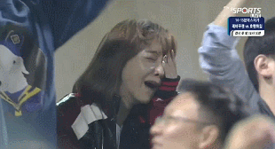 150140332533525.gif