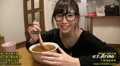 150140365754876.gif
