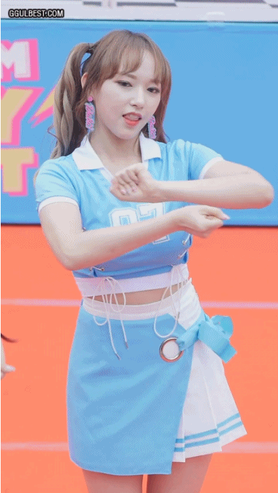150140765382553.gif