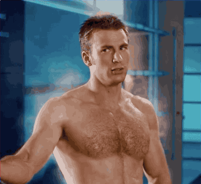150140980989468.gif