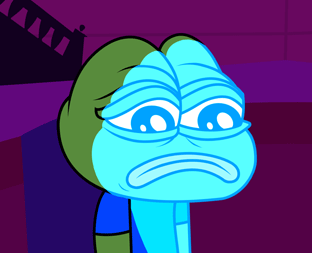 150141050816932.gif