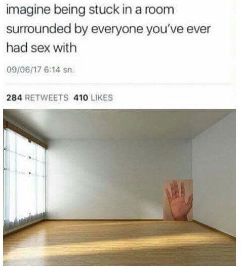 150141052840377.jpg
