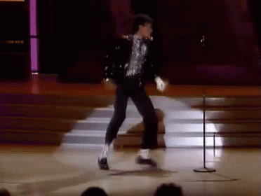 150141317295255.gif