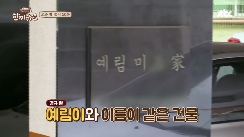 150156803865665.jpg