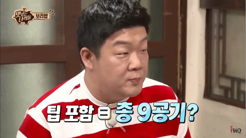 150156823411483.jpg