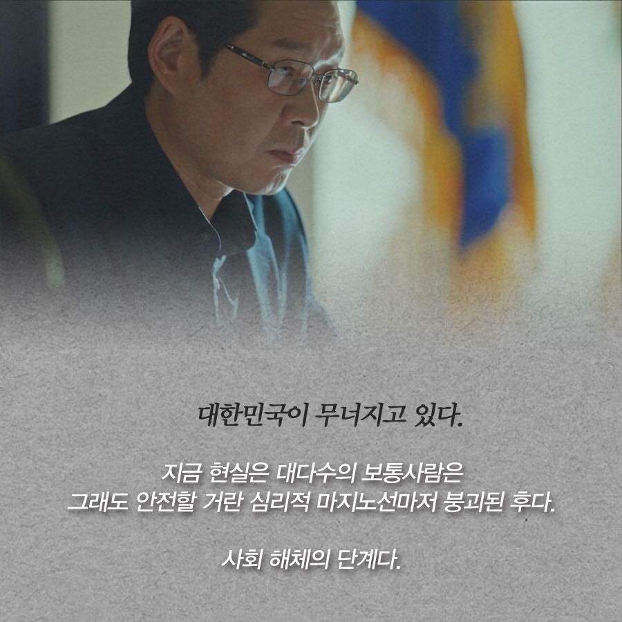 150156916321627.jpg