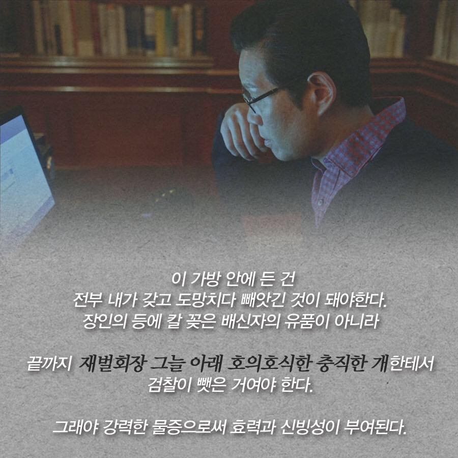 150156916370179.jpg