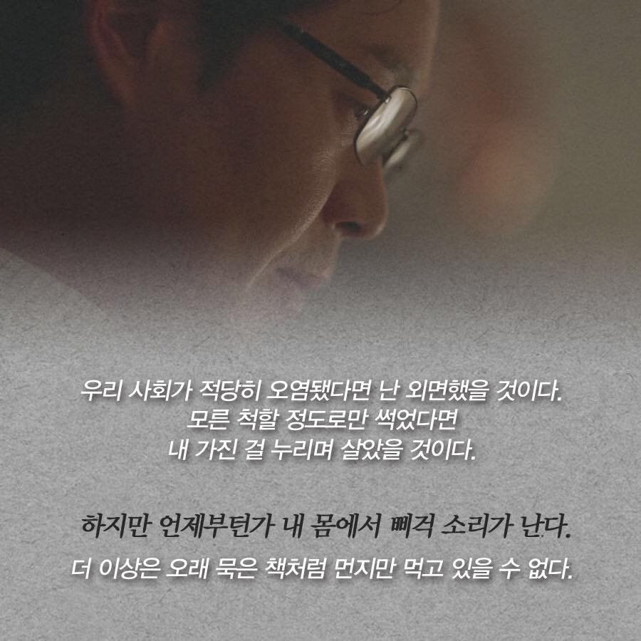 150156916441275.jpg