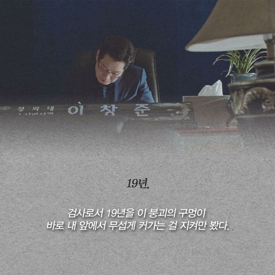 150156916441665.jpg