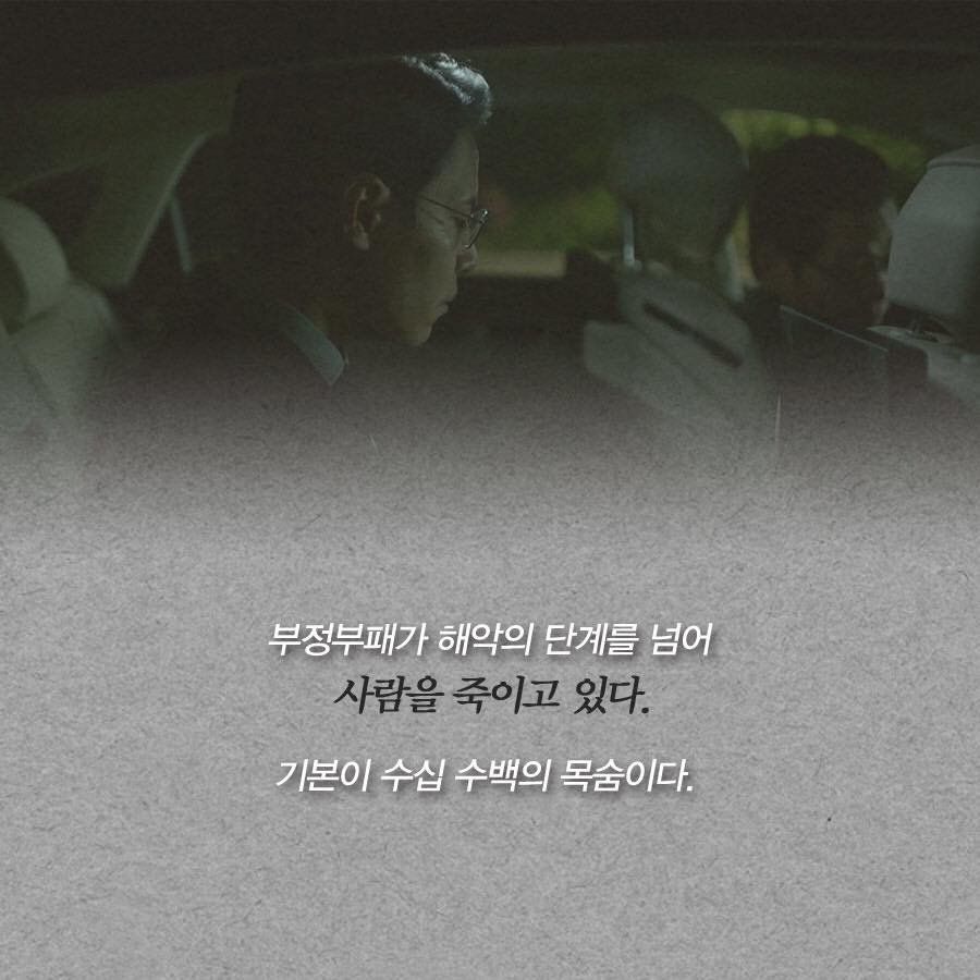 150156916512515.jpg