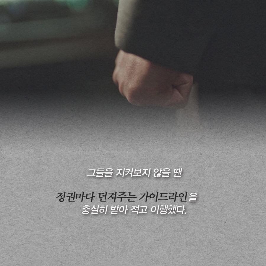 150156916592005.jpg